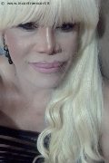 Milano Trans Escort Nicole Vip Venturiny 353 35 38 868 foto selfie 709