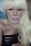 Milano Trans Escort Nicole Vip Venturiny 353 35 38 868 foto selfie 696