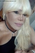Milano Trans Escort Nicole Vip Venturiny 353 35 38 868 foto selfie 657