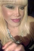 Milano Trans Escort Nicole Vip Venturiny 353 35 38 868 foto selfie 633