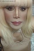 Milano Trans Escort Nicole Vip Venturiny 353 35 38 868 foto selfie 619
