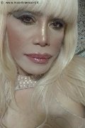 Milano Trans Escort Nicole Vip Venturiny 353 35 38 868 foto selfie 626