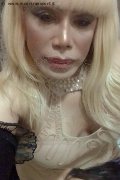 Milano Trans Escort Nicole Vip Venturiny 353 35 38 868 foto selfie 611