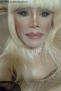 Milano Trans Escort Nicole Vip Venturiny 353 35 38 868 foto selfie 601