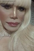 Milano Trans Escort Nicole Vip Venturiny 353 35 38 868 foto selfie 620
