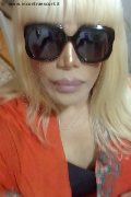 Milano Trans Escort Nicole Vip Venturiny 353 35 38 868 foto selfie 628