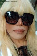Milano Trans Escort Nicole Vip Venturiny 353 35 38 868 foto selfie 586
