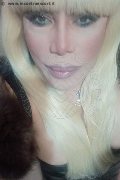 Milano Trans Escort Nicole Vip Venturiny 353 35 38 868 foto selfie 408