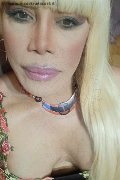 Milano Trans Escort Nicole Vip Venturiny 353 35 38 868 foto selfie 472