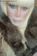 Milano Trans Escort Nicole Vip Venturiny 353 35 38 868 foto selfie 404