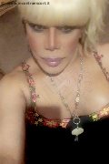 Milano Trans Escort Nicole Vip Venturiny 353 35 38 868 foto selfie 483