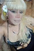 Milano Trans Escort Nicole Vip Venturiny 353 35 38 868 foto selfie 139