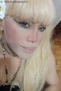 Milano Trans Escort Nicole Vip Venturiny 353 35 38 868 foto selfie 117