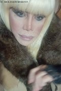 Milano Trans Escort Nicole Vip Venturiny 353 35 38 868 foto selfie 379