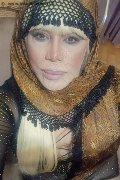 Milano Trans Escort Nicole Vip Venturiny 353 35 38 868 foto selfie 294