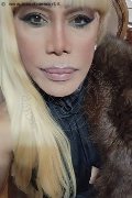 Milano Trans Escort Nicole Vip Venturiny 353 35 38 868 foto selfie 205
