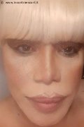 Milano Trans Escort Nicole Vip Venturiny 353 35 38 868 foto selfie 522