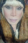 Milano Trans Escort Nicole Vip Venturiny 353 35 38 868 foto selfie 341