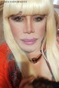 Milano Trans Escort Nicole Vip Venturiny 353 35 38 868 foto selfie 475