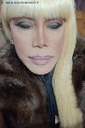 Milano Trans Escort Nicole Vip Venturiny 353 35 38 868 foto selfie 264