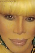 Milano Trans Escort Nicole Vip Venturiny 353 35 38 868 foto selfie 497