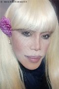 Milano Trans Escort Nicole Vip Venturiny 353 35 38 868 foto selfie 75