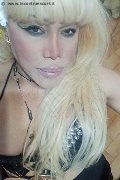 Milano Trans Escort Nicole Vip Venturiny 353 35 38 868 foto selfie 144