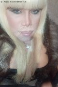 Milano Trans Escort Nicole Vip Venturiny 353 35 38 868 foto selfie 343