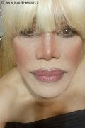 Milano Trans Escort Nicole Vip Venturiny 353 35 38 868 foto selfie 535