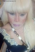 Milano Trans Escort Nicole Vip Venturiny 353 35 38 868 foto selfie 188