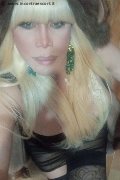 Milano Trans Escort Nicole Vip Venturiny 353 35 38 868 foto selfie 413