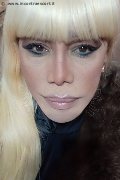 Milano Trans Escort Nicole Vip Venturiny 353 35 38 868 foto selfie 207