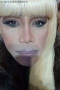 Milano Trans Escort Nicole Vip Venturiny 353 35 38 868 foto selfie 241