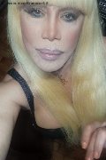 Milano Trans Escort Nicole Vip Venturiny 353 35 38 868 foto selfie 350