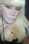 Milano Trans Escort Nicole Vip Venturiny 353 35 38 868 foto selfie 137