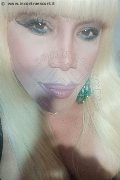 Milano Trans Escort Nicole Vip Venturiny 353 35 38 868 foto selfie 375