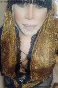 Milano Trans Escort Nicole Vip Venturiny 353 35 38 868 foto selfie 340