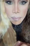 Milano Trans Escort Nicole Vip Venturiny 353 35 38 868 foto selfie 258