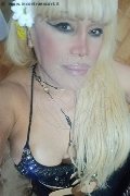 Milano Trans Escort Nicole Vip Venturiny 353 35 38 868 foto selfie 92