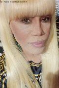 Milano Trans Escort Nicole Vip Venturiny 353 35 38 868 foto selfie 515
