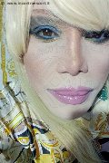 Milano Trans Escort Nicole Vip Venturiny 353 35 38 868 foto selfie 65