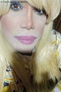 Milano Trans Escort Nicole Vip Venturiny 353 35 38 868 foto selfie 51