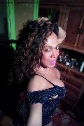 Milano Trans Escort Paolina Mulatta 333 29 10 933 foto selfie 19