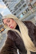 Milano Trans Escort Pornostar Rianemello 338 82 35 590 foto selfie 17
