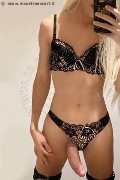 Milano Trans Escort Rafaella Menicucci Xxl 331 13 10 618 foto selfie 135
