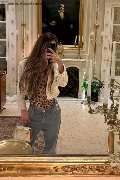 Milano Trans Escort Rafaella Menicucci Xxl 331 13 10 618 foto selfie 11
