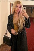 Milano Trans Escort Rafaella Menicucci Xxl 331 13 10 618 foto selfie 85