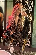 Milano Trans Escort Rafaella Menicucci Xxl 331 13 10 618 foto selfie 58