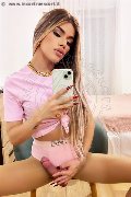 Milano Trans Escort Rafaella Menicucci Xxl 331 13 10 618 foto selfie 111