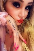 Milano Trans Escort Rebecca Isabell 375 81 15 434 foto selfie 40